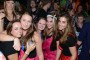 Thumbs/tn_Wagenmakersbal 2015 022.jpg